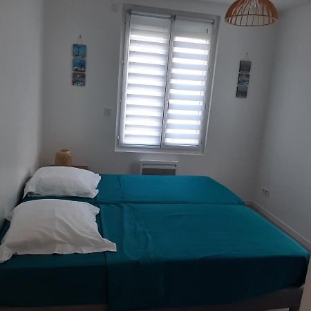 Maison Charmante Le Mans Kültér fotó