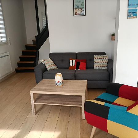 Maison Charmante Le Mans Kültér fotó
