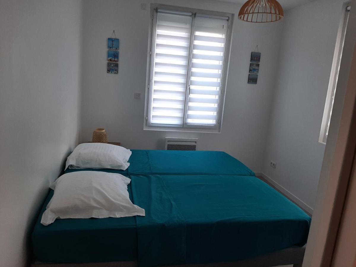 Maison Charmante Le Mans Kültér fotó