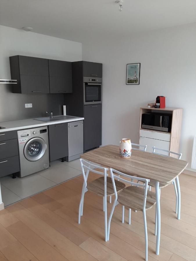 Maison Charmante Le Mans Kültér fotó