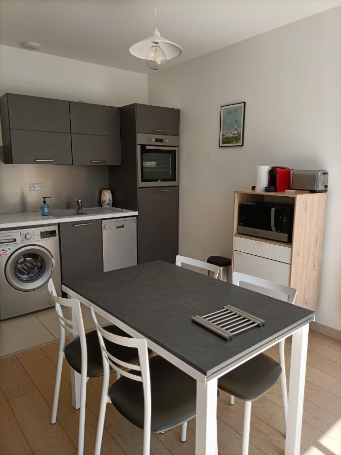 Maison Charmante Le Mans Kültér fotó